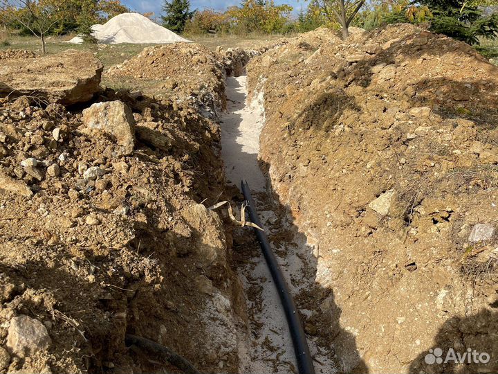 Подсобник разнорабочий