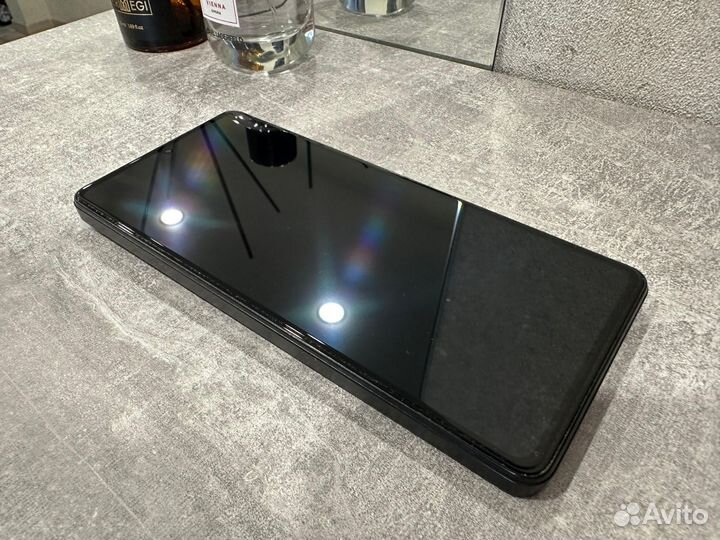 Xiaomi Poco X5 Pro 5G, 8/256 ГБ