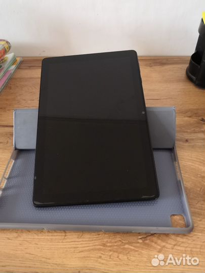 Huawei matepad t 10s