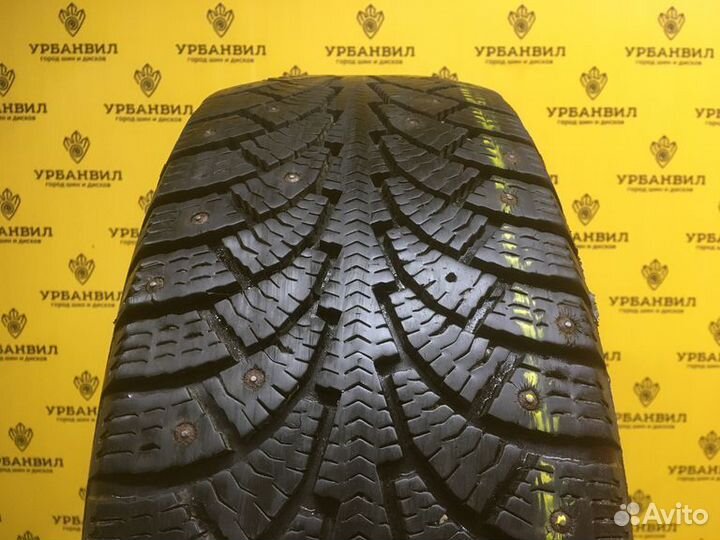 КАМА Кама-Евро-519 195/55 R15 85T