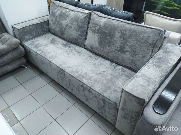 Диван от производителя