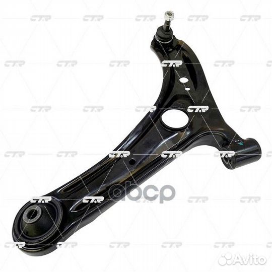 CQ0329L рычаг передний левый замена CQT-36L To