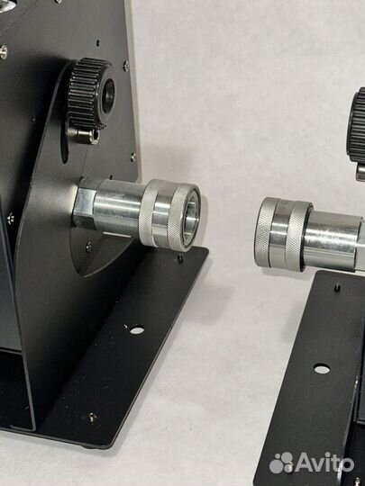 Аренда Крио пушка