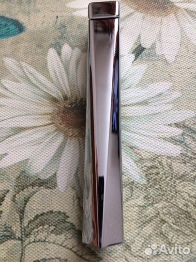 Зажигалка zippo