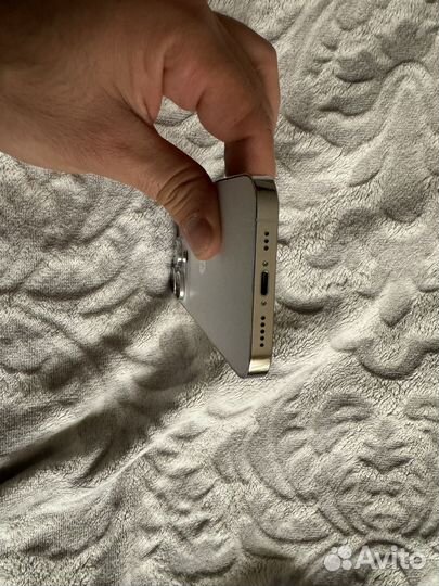iPhone 14 Pro, 256 ГБ