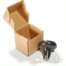 Набор камней для массажа