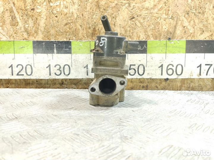 Клапан EGR Mitsubishi Legnum EA