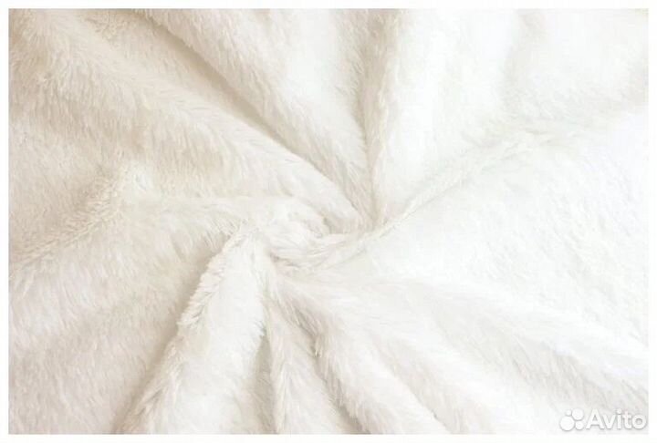 Ткань мешок лён марля мех ситец байка джинс шитьё