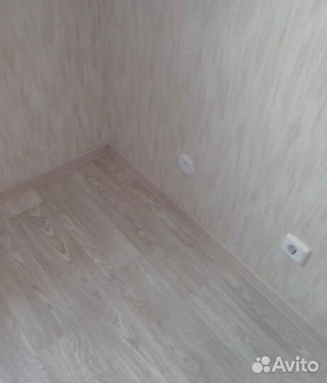 Укладка осб и линолеума