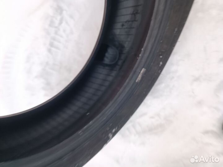 Nokian Tyres Nordman SX3 185/65 R15 88H