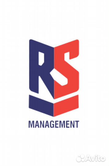 Старший смены охраны(нач.охраны) (80000)