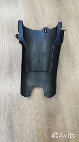 Заднее крыло для мотоцикла BMW R1250GS и др