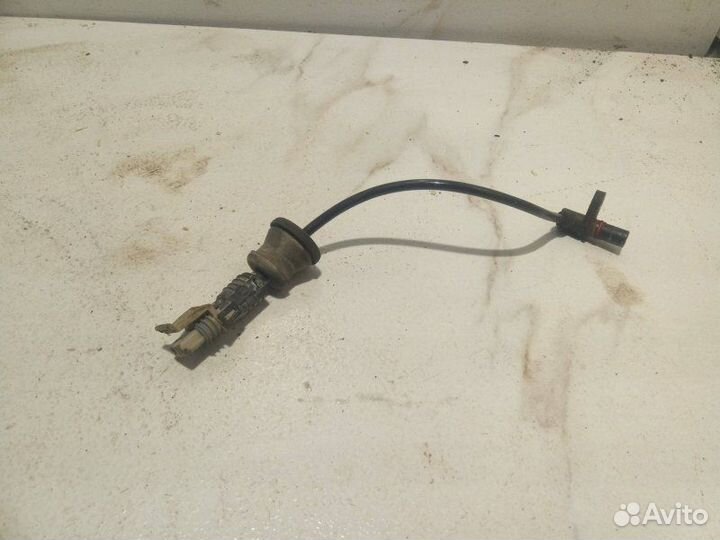 Датчик ABS Opel Antara L07 A 22 DM 2013