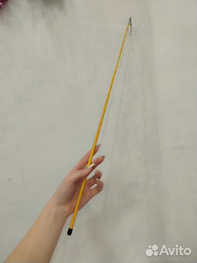 Гимнастический набор