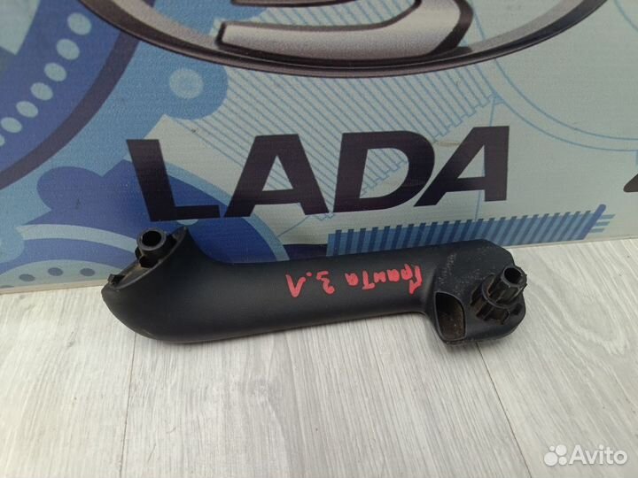 Ручка двери внутренняя LADA granta Лев