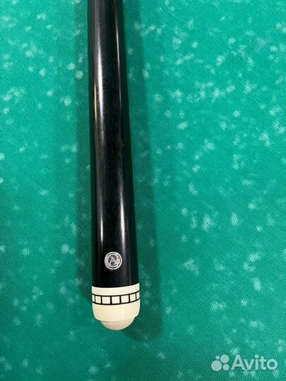 Продам кий для пирамиды