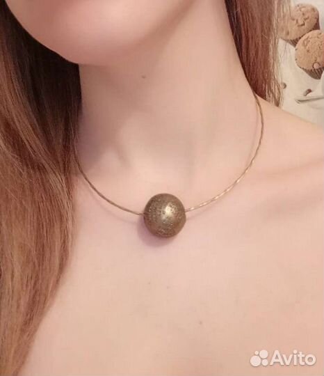Украшения