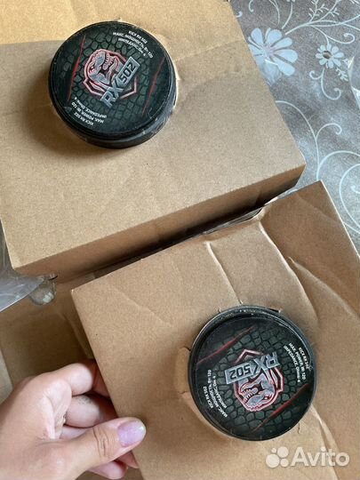 Коаксиальные колонки 5” (13см) 80Вт kicx