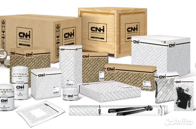 87733645 Рукав для New Holland/Case