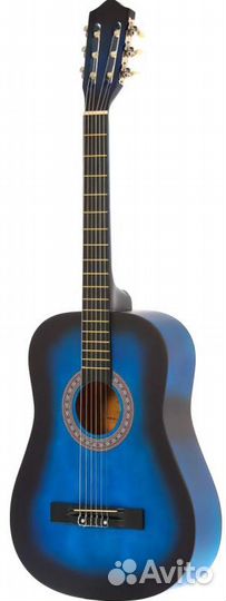 Акустические классические Гитары Белуччи Самара