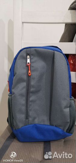 Рюкзак новый