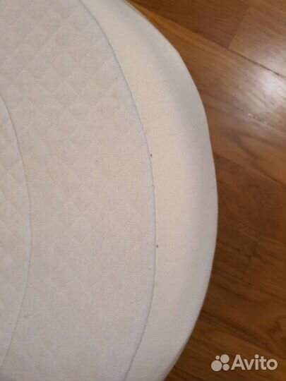 Кокон Farla Baby Shell