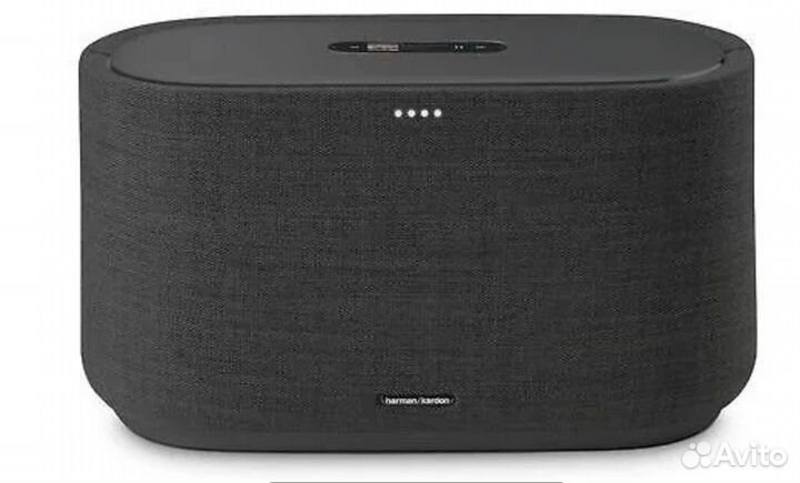 Harman/Kardon Citation 500 - Беспроводная колонка