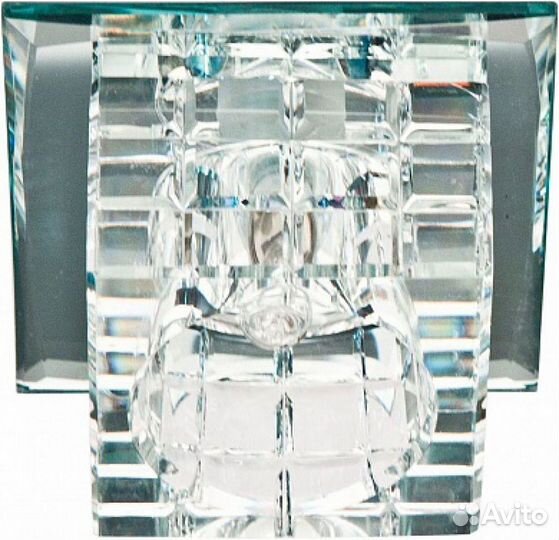 Декоративные светильники