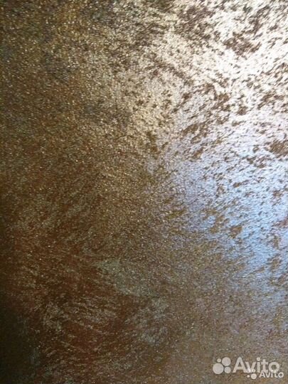 Ремонт квартир,штукатурка шпаклевка обои полы