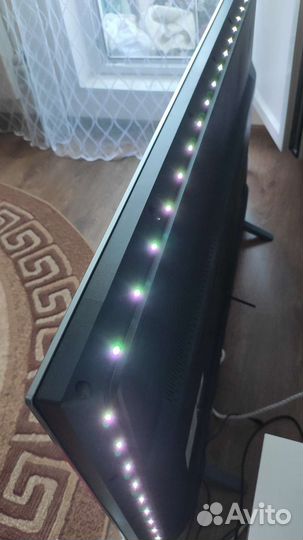 Philips 50pus7303/60