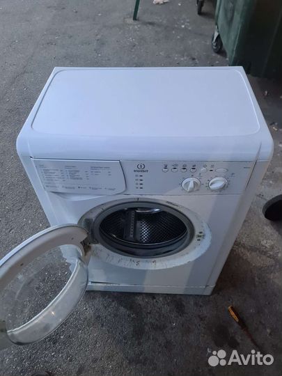 Стиральная машина indesit wisl82 запчасти