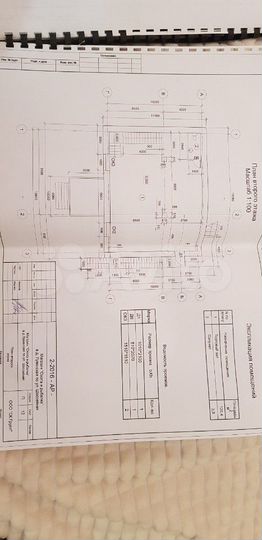 Сдам в аренду торговое помещение