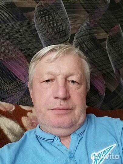 Оператор (машинист) котлов