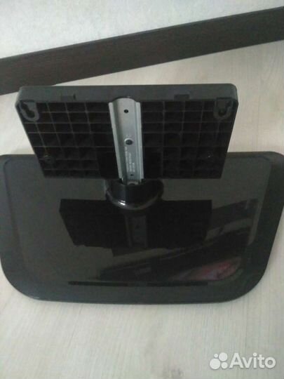 Подставка под телевизор