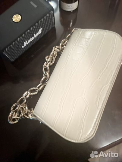 Сумка женская Zara