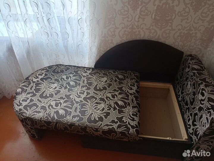 Диван тахта софа