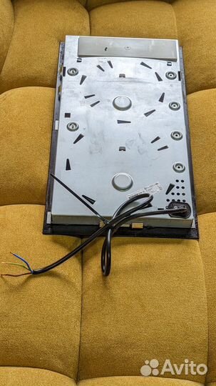 IKEA Варочная панель 