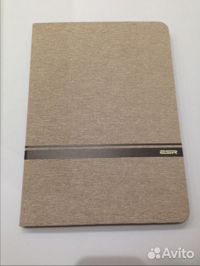 Продам новый чехол для айпад