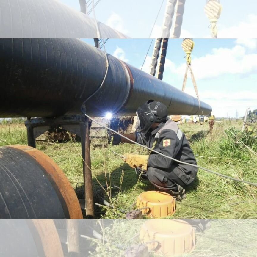 Erkakni sikayotgan ayolning yashirin kamerasi