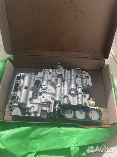 Гидромозг/Гидроблок 1jz gte tt(jzx90/jzz30) тюнинг