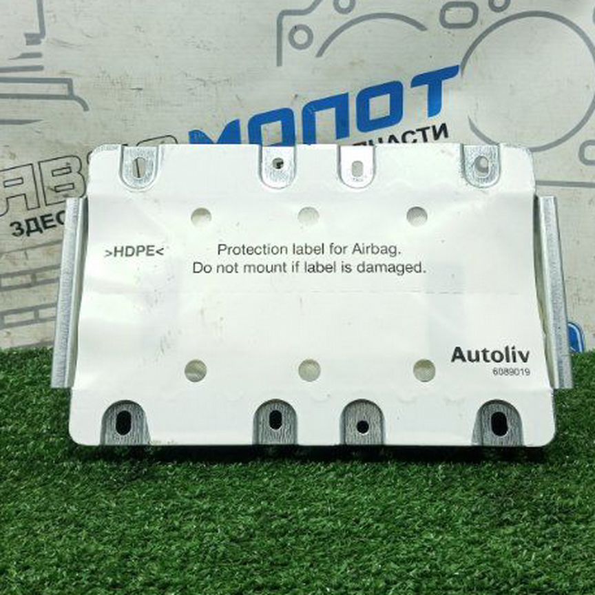 volvo xc 60 торпеда - Купить автозапчасти у проверенных