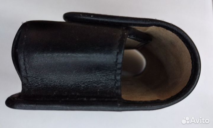 Чехол для телефона на пояс