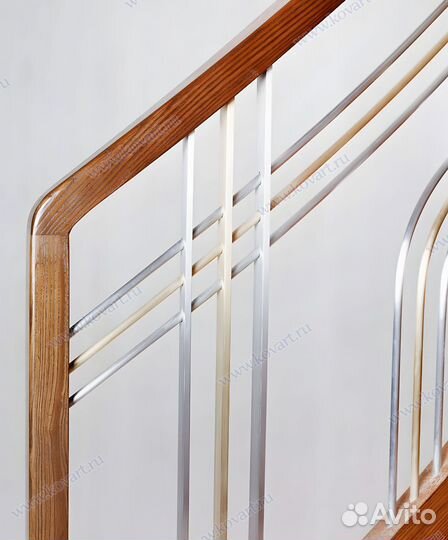 Винтовые лестницы. арт: H612