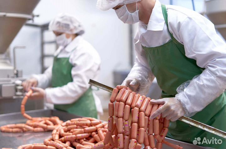 Работа вахта стабильный заработок