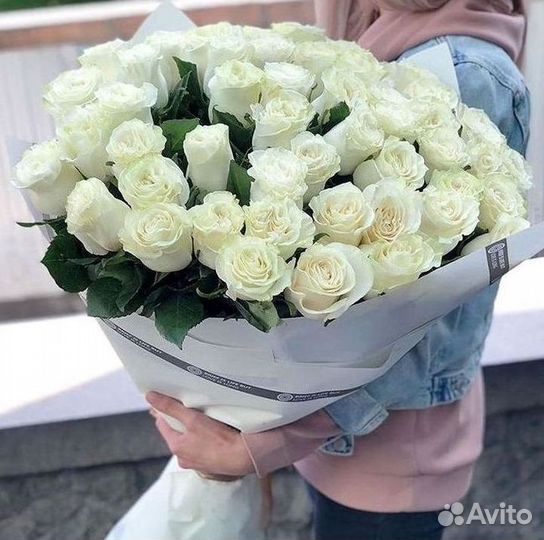 Высокие розы Гигантские Розы 150 160 170 180 190см