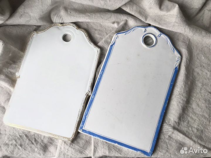 Доска сырная, разделочная Кузнецова