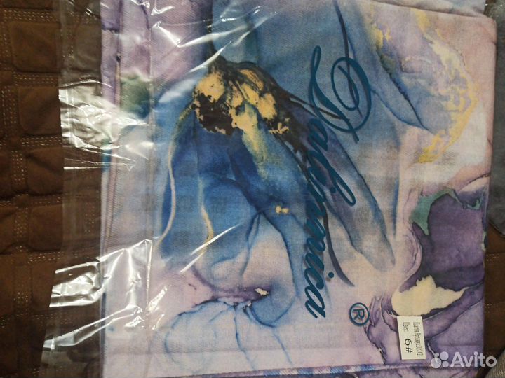 Заказ для Ольги