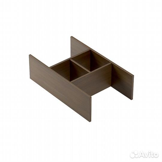 Emco EVO Вставка 300х106х373 мм., для выдвижных я