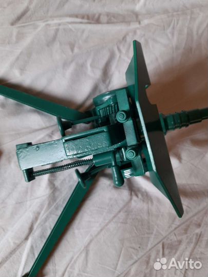 Гаубица пушка СССР