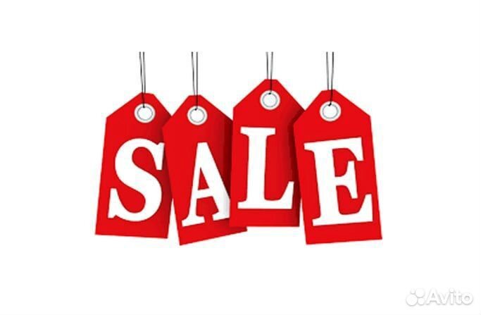 Промокоды и Купоны